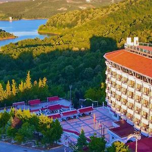 Asr-I Ala Yalova Thermal