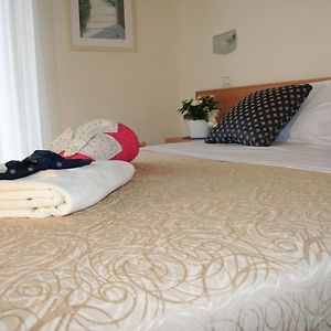 Hotel Haway